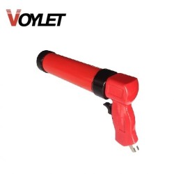 VOYLET - VOYLET V 103 Havalı Silikon Tabancası