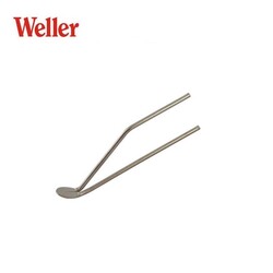 WELLER 6120 Kesici Lehim Ucu (8100UC için) - Thumbnail