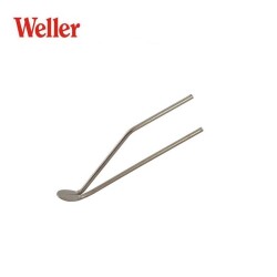 WELLER 6120 Kesici Lehim Ucu (8100UC için) - 2