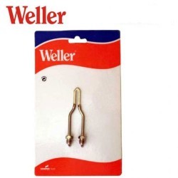 WELLER 7135 Lehim Havya Ucu (8100UC için) - Thumbnail