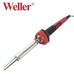 WELLER HK2EUSTG Lehim Havyası, 80W - 1