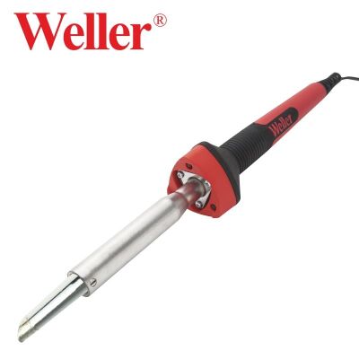 WELLER HK2EUSTG Lehim Havyası, 80W - 1