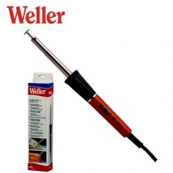 WELLER - WELLER HOBBYKIT-3 Hobi Lehim Seti