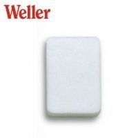 WELLER LS 25 Havya Ucu Temizleme Taşı - Thumbnail