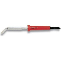 WELLER SL-175 Kalem Havya (175W, 16mm Uç) - 1
