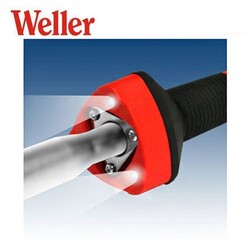WELLER SP 40 NEU LED Aydınlatmalı Lehim Havyası, 40W - Thumbnail