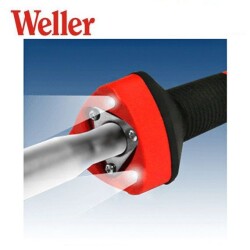 WELLER SP 80 NEU LED Aydınlatmalı Lehim Havyası, 80W - 2
