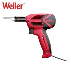 WELLER WLG9400K23C Lehim Tabancası Seti, 140W/100W - Thumbnail