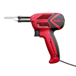 WELLER WLG9400K23C Lehim Tabancası Seti, 140W/100W - Thumbnail