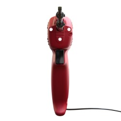 WELLER WLG9400K23C Lehim Tabancası Seti, 140W/100W - 4