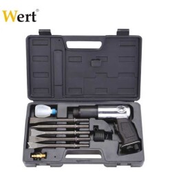 WERT 1853 Havalı Keski Seti - 1