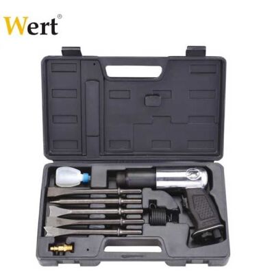WERT 1853 Havalı Keski Seti - 1