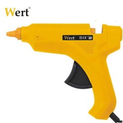 WERT 1930 Mum Tabancası, 40Watt - 1