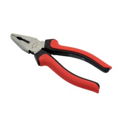WERT 2106 Kombine Pense (160mm)