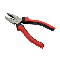 WERT 2106 Kombine Pense (160mm) - 3