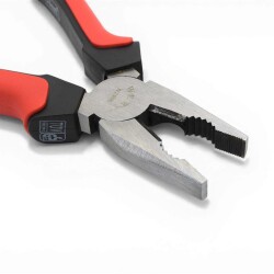 WERT 2108 Kombine Pense (200mm) - 4