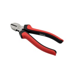WERT 2116 Yan Keski (160mm)