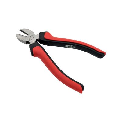 WERT 2116 Yan Keski (160mm) - 3