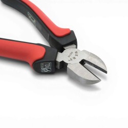 WERT 2116 Yan Keski (160mm) - 4