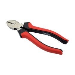 WERT 2117 Yan Keski (180mm)