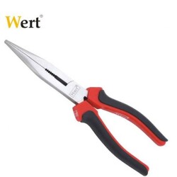 WERT 2128 Kargaburun (200mm) - 2