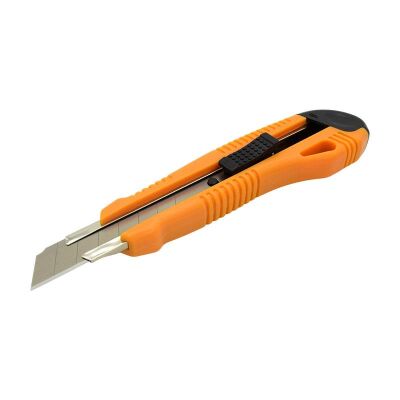 WERT 2160 Maket Bıçağı (100x18mm) - 5
