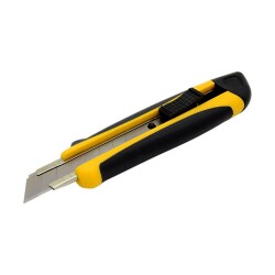 WERT 2167 Maket Bıçağı (100x18mm) - 3