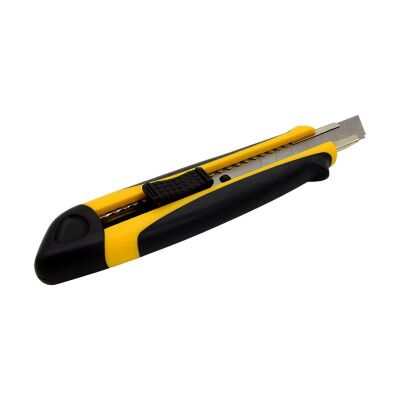 WERT 2167 Maket Bıçağı (100x18mm) - 4