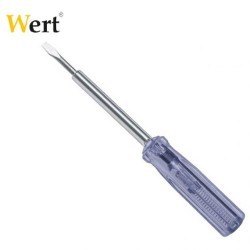 WERT 2200 Kontrol Kalemi - 2