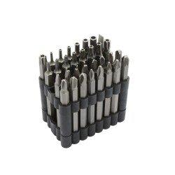 WERT 2232 Bits Uç Seti (32 Parça)