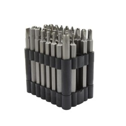 WERT 2232 Bits Uç Seti (32 Parça) - 3