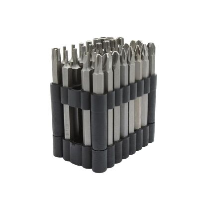 WERT 2232 Bits Uç Seti (32 Parça) - 4