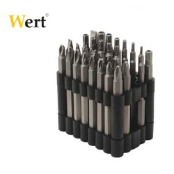 WERT 2232 Bits Uç Seti (32 Parça) - 1
