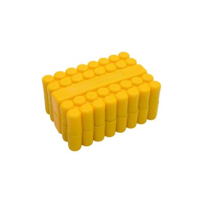 WERT 2233 Bits Uç Seti (33 Parça) - 5