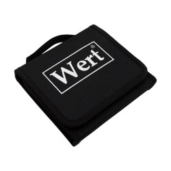 WERT 2237 Mini Alet Seti (25 Parça) - 4