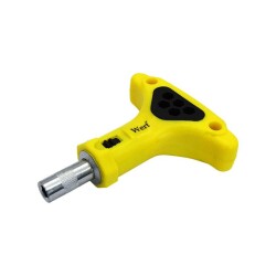 WERT 2240 Bits Uç - Lokma Seti (26 Parça) - 3