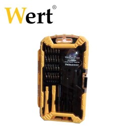 WERT 2258 Cep Telefonu Tamir Seti - 1