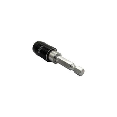 WERT 2290 Bits Uç Tutucu (Hızlı) - 4