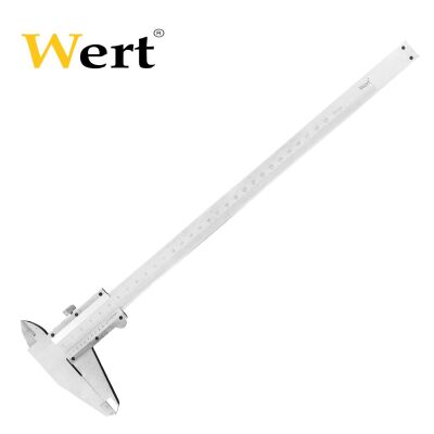 WERT 2323 Kumpas (300mm) - 1