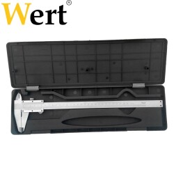 WERT 2323 Kumpas (300mm) - 4