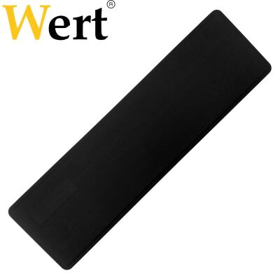 WERT 2323 Kumpas (300mm) - 5