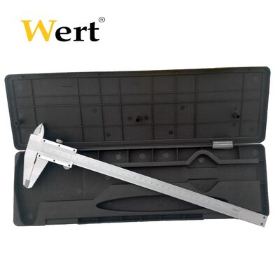 WERT 2323 Kumpas (300mm)