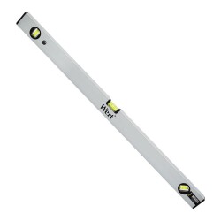 WERT 2338 Su Terazisi (80cm) - 1