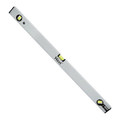 WERT 2338 Su Terazisi (80cm) - 1
