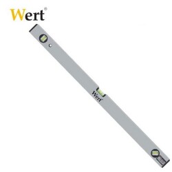 WERT 2338 Su Terazisi (80cm) - 2