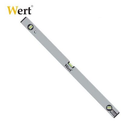 WERT 2338 Su Terazisi (80cm) - 2
