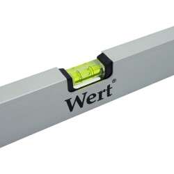 WERT 2338 Su Terazisi (80cm) - 3