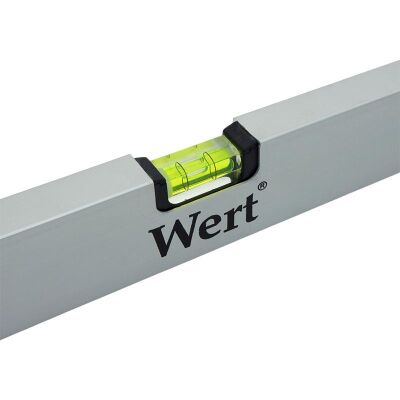 WERT 2338 Su Terazisi (80cm) - 3