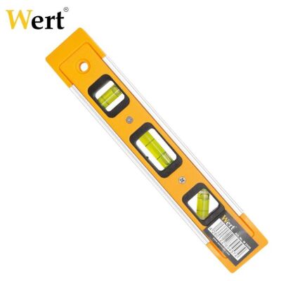 WERT 2339 Su Terazisi (23cm) - 1