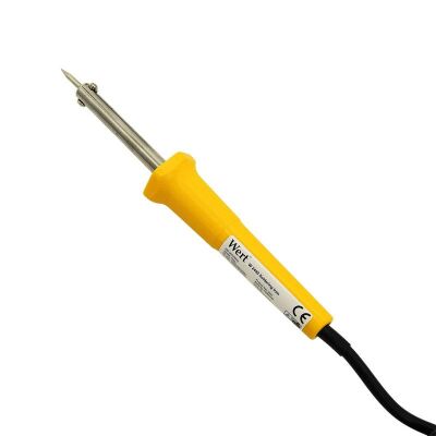 WERT 2440 Lehim Havyası, 30Watt - 1